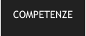 COMPETENZE
