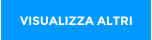 VISUALIZZA ALTRI