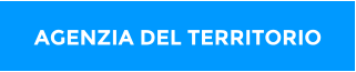AGENZIA DEL TERRITORIO
