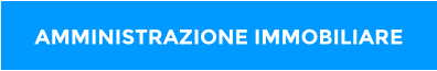 AMMINISTRAZIONE IMMOBILIARE
